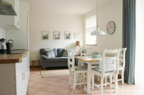 Casa Veronica Tremosine
